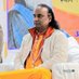 Acharyashree Mahendra (@osho_mahendra) Twitter profile photo Acharyashree Mahendra (@osho_mahendra) Twitter profile photo