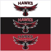 Coach John (Hawks Elite)(@HAWKSELITE_AAU) 's Twitter Profileg