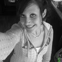 danielle musselman - @BrokenDani1 - Twitter