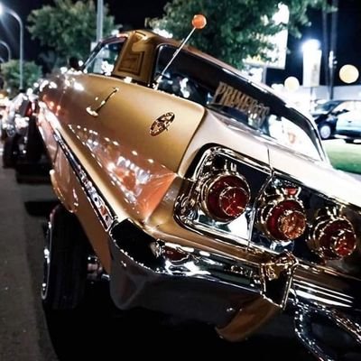 pachucoazul's profile picture. Get on your shit,stay on your shit,stay out of shit, don't tell people shit!!!