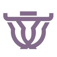 公益財団法人いわき市教育文化事業団 (@iwaki_ec) 's Twitter Profile Photo 公益財団法人いわき市教育文化事業団 (@iwaki_ec) 's Twitter Profile Photo