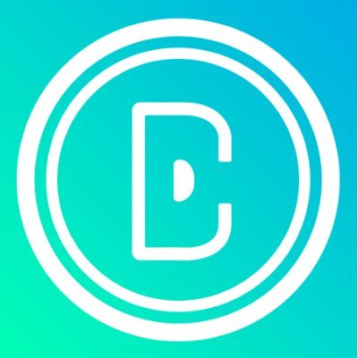 Eduardolgsec's profile picture. Me apasiona mi trabajo porque me permite disfrutar y poner en práctica lo que aprendo cada día.
#eduardolgs #artist #ilustrador #sketchartist #artista