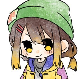 05さんのプロフィール画像