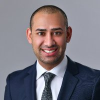 Balvindar Singh (@balvindarsingh) 's Twitter Profile