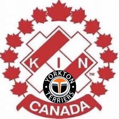 Yorkton Minor Hockey u18 AA Terriers competing in the SAAHL. Twitter account for the 2022-23 Season.