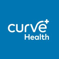 Curve Health (@curvehealth) 's Twitter Profile
