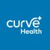 Curve Health (@curvehealth) Twitter profile photo
