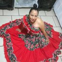Eva Araceli Gallegos - @EvaAraceliGall2 - Twitter