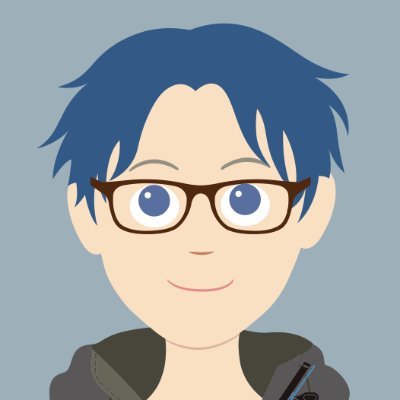 Powerweb's profile picture. I am a Web designer resident in Tokyo.  If there is interesting Website, please teach it.  I will occasionally take a look in Twitter Lists without follow.