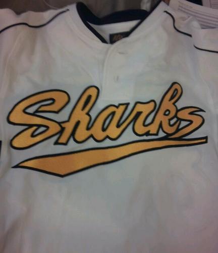 獨協大学 軟式野球サークル ''SHARKS'' です🦈⚾️【 毎週水曜3限後たのしくゆるく活動中 】2015年学内リーグ優勝🏆 プレーヤー・マネージャーともに募集しているので興味あればDMください💌 #春から獨協 #獨協で会おう