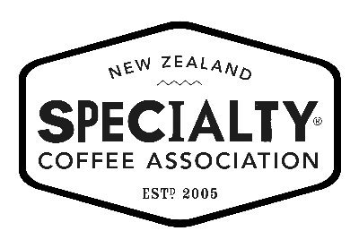 Amongst other things coffee, we run the NZ Barista, Latte Art and Cup Tasters Championships