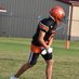 Drew (@drew_porter_5) Twitter profile photo Drew (@drew_porter_5) Twitter profile photo