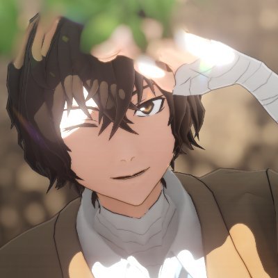 ふくくるさんのプロフィール画像