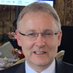 Noel Clehane (@noelclehane) Twitter profile photo Noel Clehane (@noelclehane) Twitter profile photo