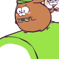 乳🍊 (@chichimatsu13) 's Twitter Profile Photo 乳🍊 (@chichimatsu13) 's Twitter Profile Photo