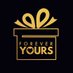 Delivering Your Happinessโค๏ธ (@foreveryrs_____) Twitter profile photo Delivering Your Happinessโค๏ธ (@foreveryrs_____) Twitter profile photo