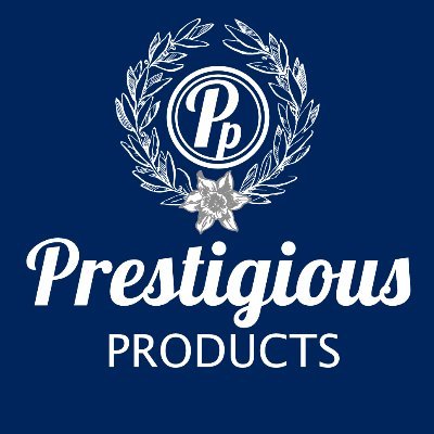 Prestigious Products is the ultimate giveaway website that offers a number of weekly competitions giving you the chance to win.