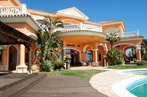 Costa_Del_Sol_1's profile picture. promoting sales of Costa del Sol property in Spain #costadelsol #villas #townhouses #apartments #penthouses #plots #land #propertyspain #costadelsolproperty