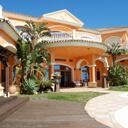 Fred Smith ☀ - @Costa_Del_Sol_1 - Twitter