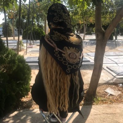 frozenocean2's profile picture. یه مادر نه چندان معمولی 🙂