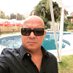 pelao natural (@andresbaile) Twitter profile photo pelao natural (@andresbaile) Twitter profile photo