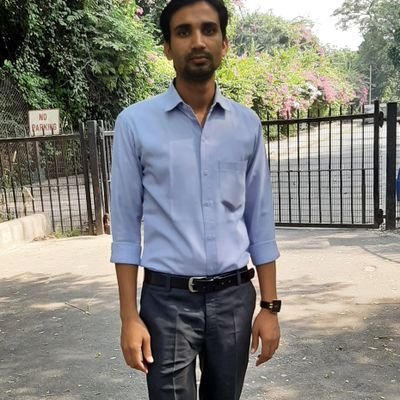 AbulMujahid8's profile picture. I am busy person.