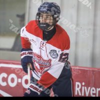 Brady Ness - @Brady29412312 Twitter Profile Photo