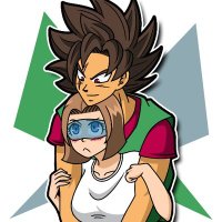 Kers +4 (@kers_demo) 's Twitter Profile