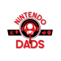 Nintendo Dads(@NintendoDads) 's Twitter Profile Photo