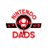 NintendoDads