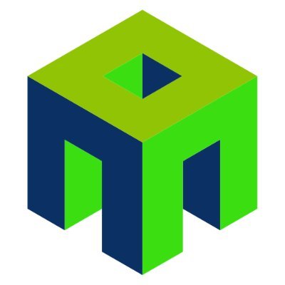 WebACE5's profile picture. Established in 2019, WebACE is an experienced web design and software development company located in Kuala Lumpur, Malaysia. We are one of leading Malaysia