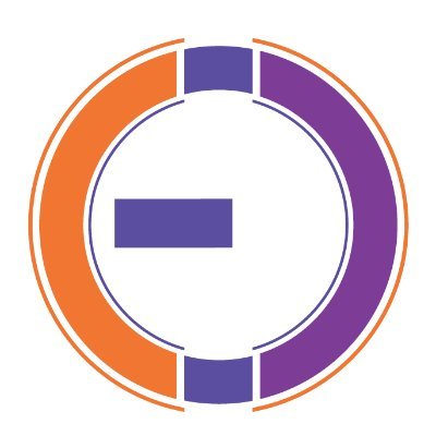 Coevento1's profile picture. We create exclusive Virtual Events - with innovative interaction to engage your audience. Sponsor booths, live chats, documents, 3d navigation, and a lot more!