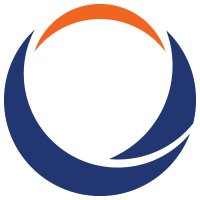 Vicostone USA (@vicostoneus) 's Twitter Profile