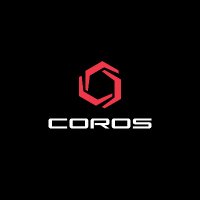 COROS Japan (カロスジャパン) (@corosjapan) 's Twitter Profile Photo