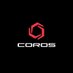 COROS Japan (カロスジャパン) (@corosjapan) Twitter profile photo COROS Japan (カロスジャパン) (@corosjapan) Twitter profile photo