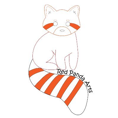 All things art- sewing, embroidery, crafts! Bethany Steck- owner! Dm or email redpanda.art0@gmail.com for commissions, all custom& made to order