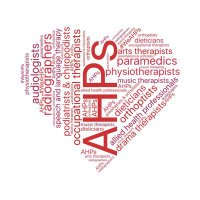UHDBAHPs (@uhdbahps) 's Twitter Profile