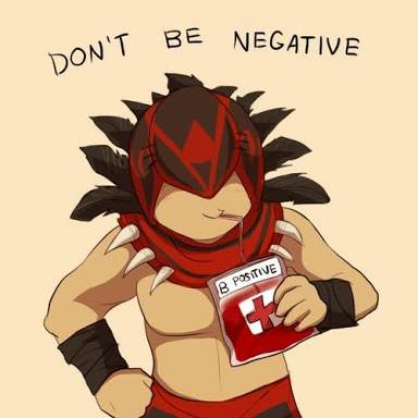 Mechatronic Engineer
Proud Mexican
For the Alliance
Me rio de muchas cosas que no debería pero no me arrepiento de lo que he vivido.