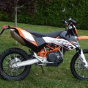 Frédéric tremblay - @mftvinyle - Twitter