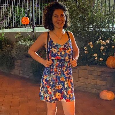 Dr_Sahakyan's profile picture. 