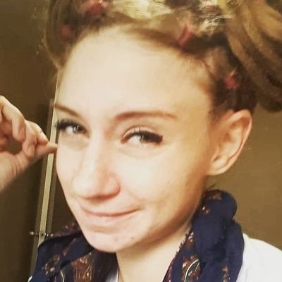 Sibylterra's profile picture. Inspired citizen