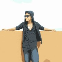 Arif shaikh (@itzmerf) 's Twitter Profile