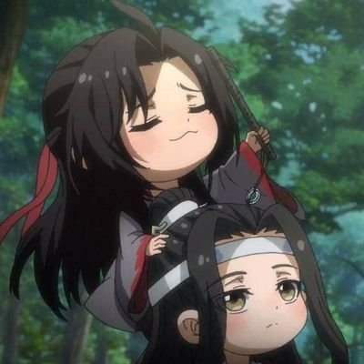 precis34's profile picture. AristotelesyDante
Mingkit
J9
OhmFluke
Wangxian 
Malec
Yizhan