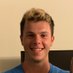 Liam Loging (@thelog_18) Twitter profile photo Liam Loging (@thelog_18) Twitter profile photo