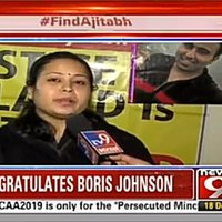 CBIFindAjitabh (@pragyas18122017) 's Twitter Profile Photo CBIFindAjitabh (@pragyas18122017) 's Twitter Profile Photo