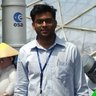 Akshay_MW's profile picture. Scientist | Consultant | AI-ML, Remote Sensing, Geospatial | I Help companies in analytics and leveraging satellite data for solutioning | IITB-Monash Universit
