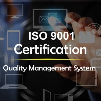 Who Needs ISO 9001?
#Construction
#Transport
#Manufacturing
#Hotelsandcordiality
#Health
#WholeTrade
https://t.co/3VWV7z5Bt9