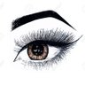 RTweetera_M's profile picture. Me dedico a robar los tweets de otros.