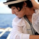 jeon yu suk - @yusukCat - Twitter