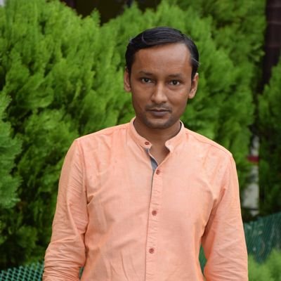 praveen99886511's profile picture. 